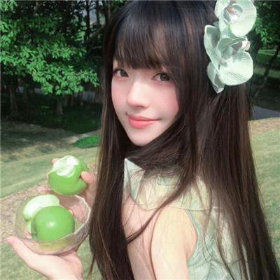 一生守护