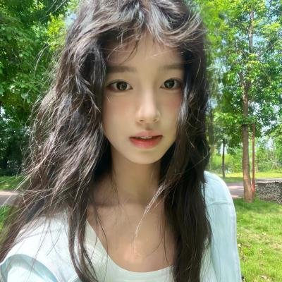 爱杀疑云