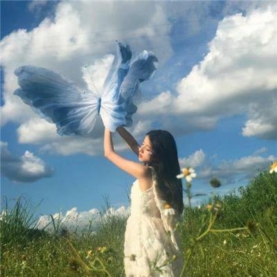 糊涂福星闯伦敦