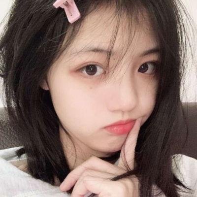 岁月有情时