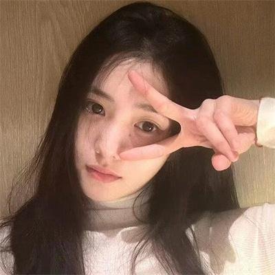 波丽娜:舞蹈人生