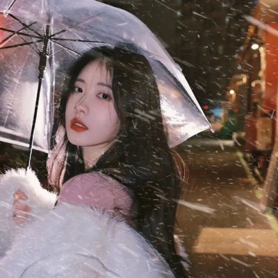 全金属狂潮第二季