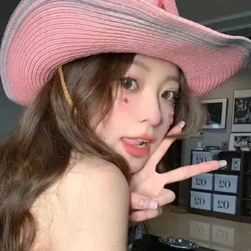 舒克与桃花