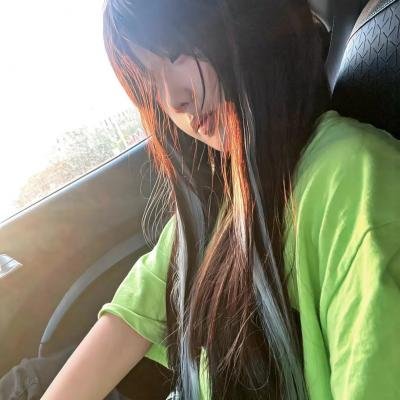 感官妄想