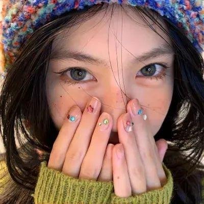 茗记
