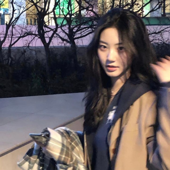 爬行异种