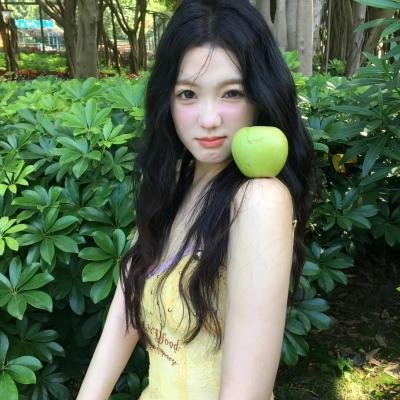 爱你不放手