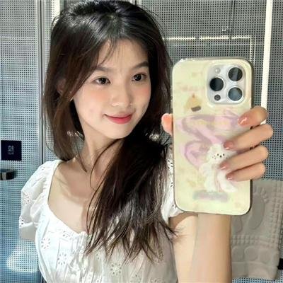 死命必达