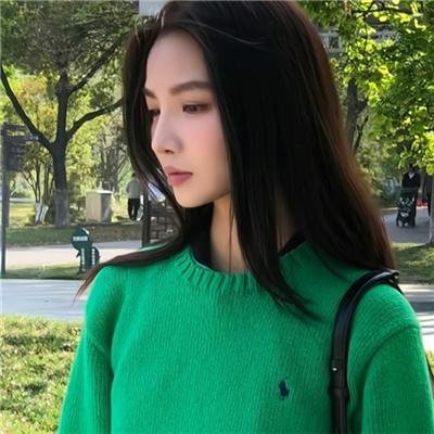 颚骨