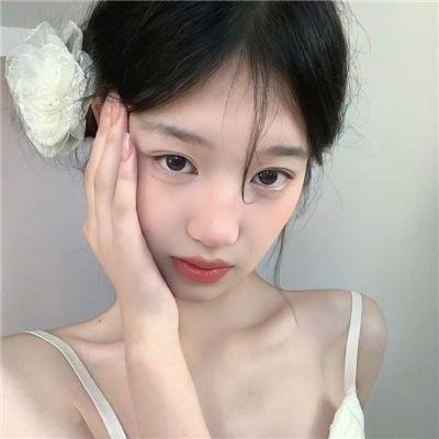 清道夫