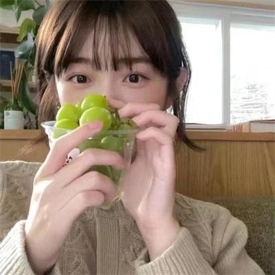 我们这一天第二季