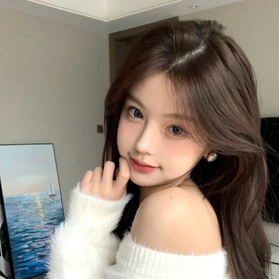 鹰王