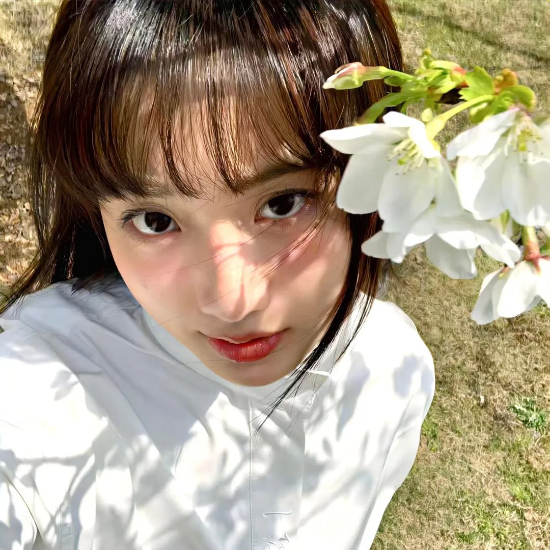 姊妹靓起来