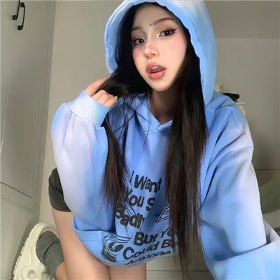 倒挂的爱丽丝